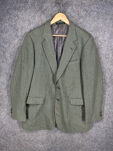 John hardy blazer mens uk - john,