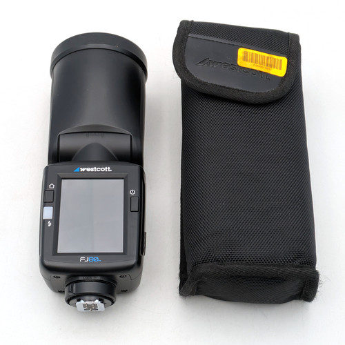 Westcott fj80 universal - westcott,