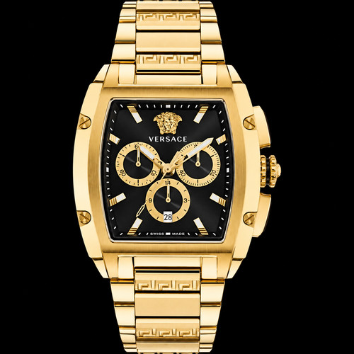 Versace dominus men - ​versace, men's