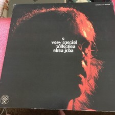 ELTON JOHN SPECIAL COLLECTION