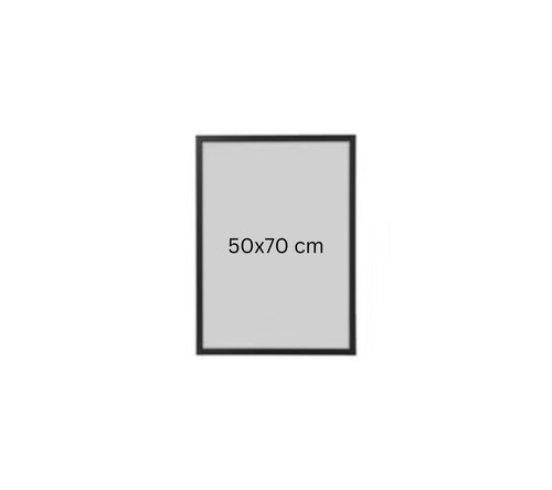 Ikea fiskbo black - ikea, photo