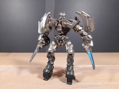 Transformers robot replicas - transformers,