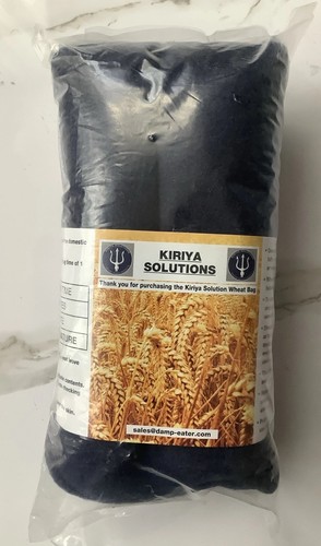 Kiriya solutions fleece - kiriya,