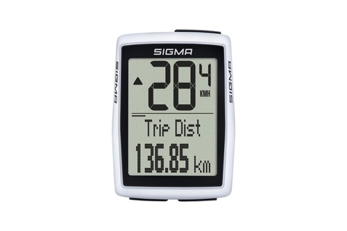 Sigma wl cad - sigma, 12.0