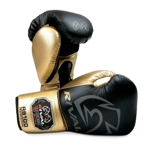 Rival rs100 professional - rival,