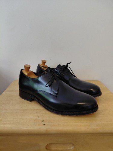 Samuel windsor oxford - oxford, brogues