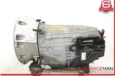 11-13 Mercedes W212 E350 CDI