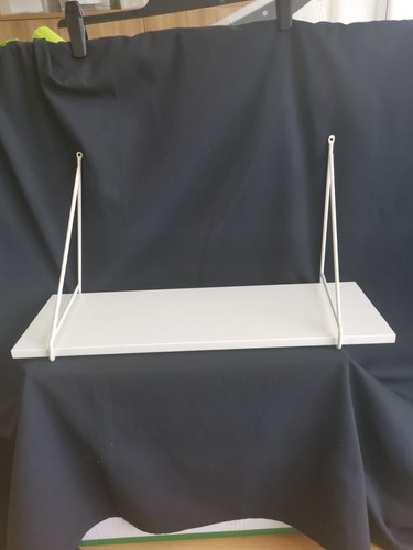 Ikea bergshult wall - bergshult,
