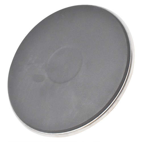 Lamona oven hob 180mm 1500w - oven,
