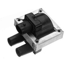 Block Ignition Coil Lemark for