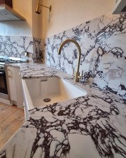 Kitchen Worktops