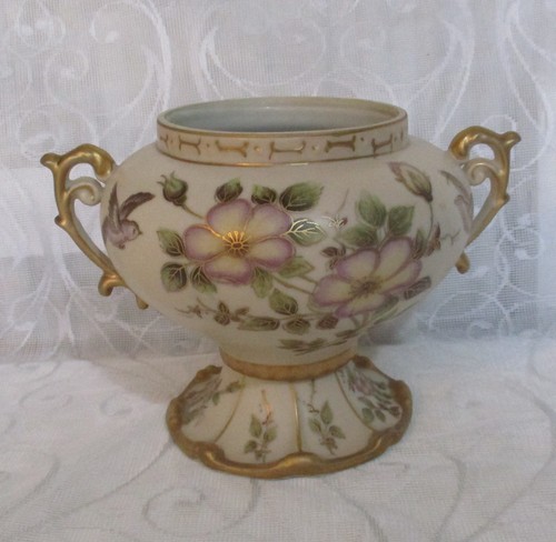 Beautiful vintage lenwile - beautiful,