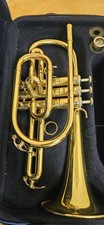 John packer jp071 bb - packer,