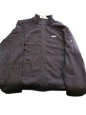 regatta mens jacket