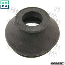 REPAIR KIT TIE ROD END TTB-004