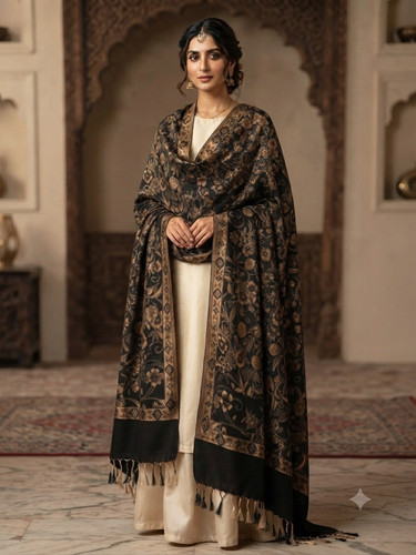 Last one top quality - no.1, uk