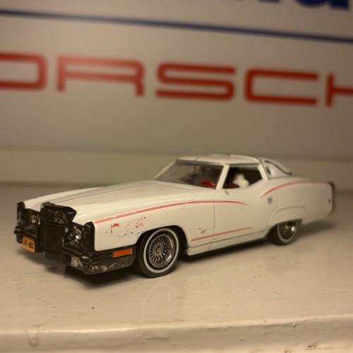 Universal hobbies 1973 - hobbies,