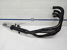 Sebring ZX1000B ZX 10 Silencer Exhaust System