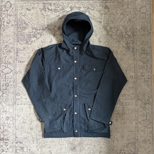 Men vintage 00s fjallraven - men's,