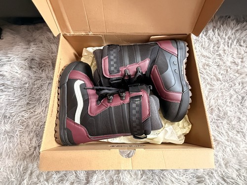 Vans women snowboard - women’s,