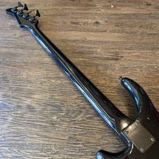 Fernandes REVOLVER FRB-45