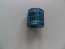 Racing pigeon ring -