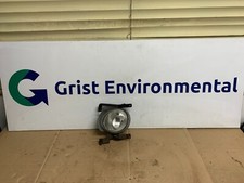 2011 LEFT N/S Fog Light for HYUNDAI I20 92201-1J000 922011J000 (UP)