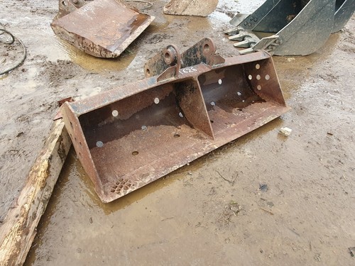 1500mm digger grading - 1500mm,