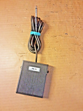 QUIK LOK SWITCHABLE OPEN