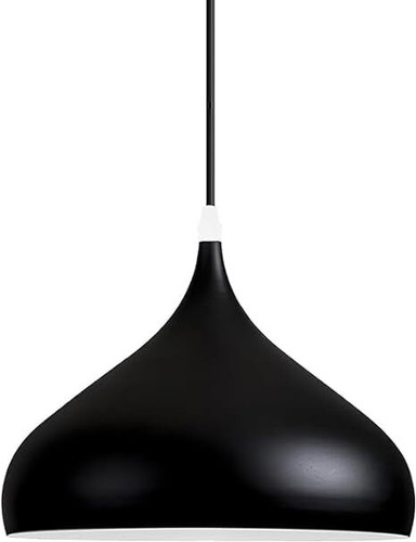 Industrial ceiling light shade - ceiling,