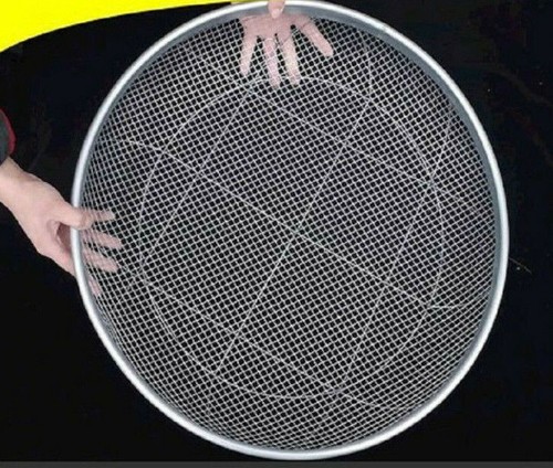 Over size gigant large - size,