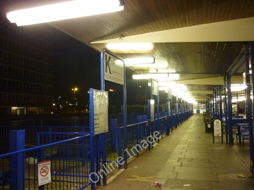 Photo 6x4 gloucester - 6x4,