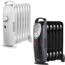 🔥Oil Filled Radiator