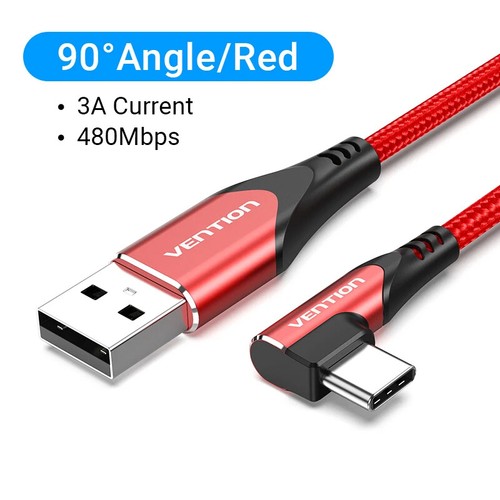 Usb type cable - usb,