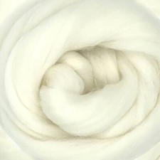 100g Merino Wool Tops 64's