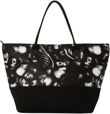 Iron Fist Women’s Infidelity