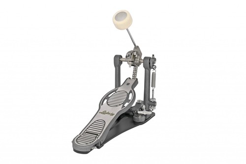Ludwig speed flyer bass drum - ludwig,