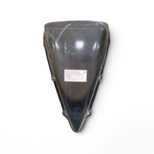 Screen windscreen double - windscreen,