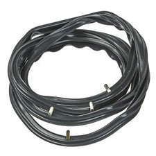 for Moffat Oven Cooker Door