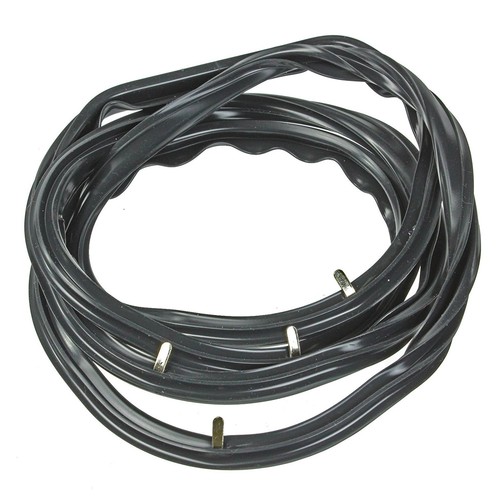 For moffat oven - moffat, cooker