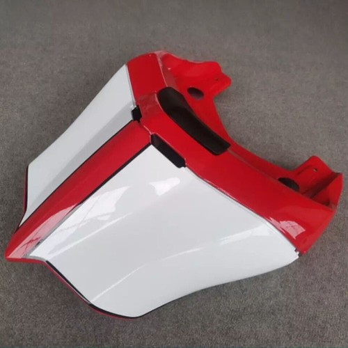 Bodywork rear fairing - rear,