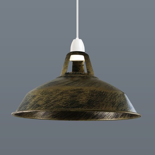 Ceiling lampshade light shade - light,