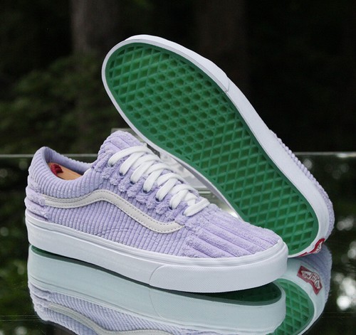 Vans old skool - old,