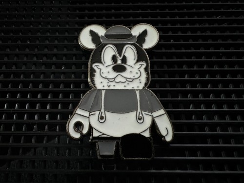 2013 disney trading - 2013,