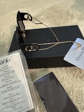 Christian Dior Sunglasses