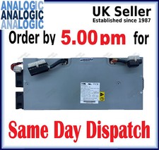 Original API2PC54 Apple Power