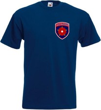 Lancashire Cricket Style Team