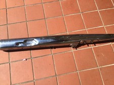 Yamaha RD200DX Exhaust 1E8 L/H rare