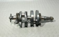 ♻️ Kawasaki ER-6N ER 650 A7F 2006 - 2015 Engine Crankshaft Crank Shaft ♻️