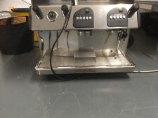 Escobar Marcos Coffee Machine